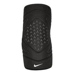 Abbigliamento Da Tennis Nike Pro Elbow Sleeve 3.0 Unisex
